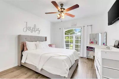 1542 Banbury Loop S, Lakeland, FL 33809 - Photo 20
