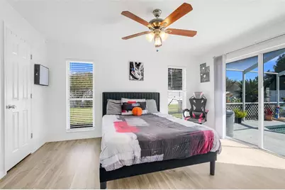 1542 Banbury Loop S, Lakeland, FL 33809 - Photo 22