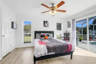 1542 Banbury Loop S, Lakeland, FL 33809 - Photo 22