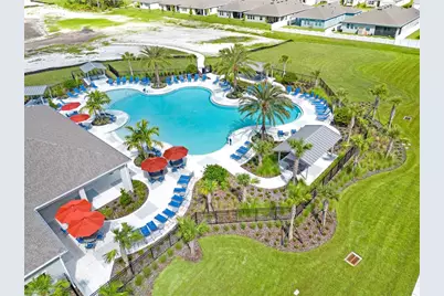 1825 Three Bars Road, Kissimmee, FL 34744 - Photo 12