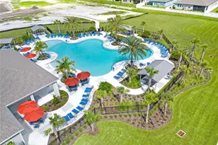 1825 Three Bars Rd, Kissimmee, FL 34744 - Photo 12