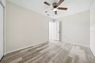 401 Greenview Dr, Brandon, FL 33510 - Photo 28