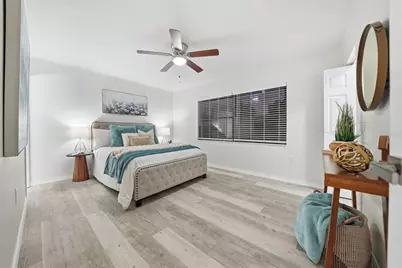 401 Greenview Drive, Brandon, FL 33510 - Photo 22