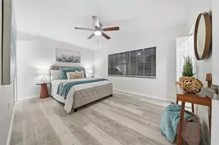 401 Greenview Dr, Brandon, FL 33510 - Photo 22