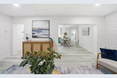 401 Greenview Drive, Brandon, FL 33510 - Photo 20