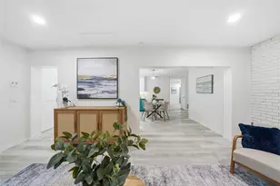 401 Greenview Dr, Brandon, FL 33510 - Photo 20