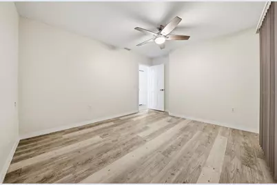 401 Greenview Drive, Brandon, FL 33510 - Photo 26