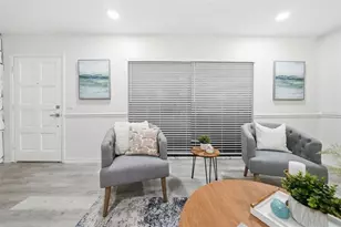 401 Greenview Dr, Brandon, FL 33510 - Photo 10