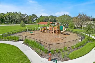 1828 Three Bars Rd, Kissimmee, FL 34744 - Photo 20