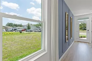 1828 Three Bars Rd, Kissimmee, FL 34744 - Photo 2