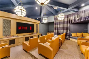 5120 Conroy Rd, Orlando, FL 32811 - Photo 38