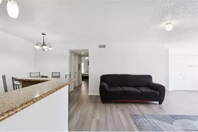 5120 Conroy Rd #28, Orlando, FL 32811 - Photo 8