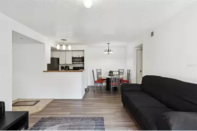 5120 Conroy Rd #28, Orlando, FL 32811 - Photo 6