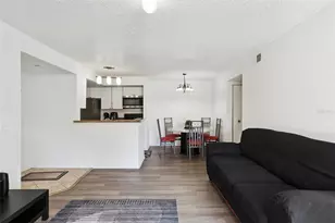 5120 Conroy Rd, Orlando, FL 32811 - Photo 6