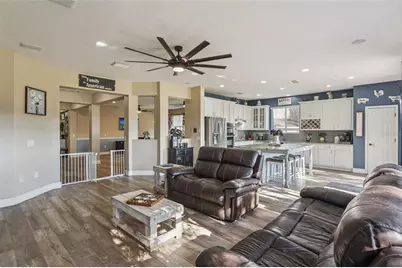 2452 Breezy Meadow Road, Apopka, FL 32712 - Photo 14