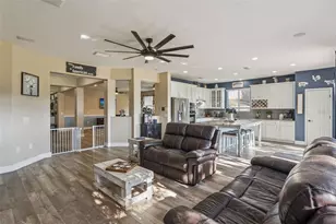 2452 Breezy Meadow Rd, Apopka, FL 32712 - Photo 14