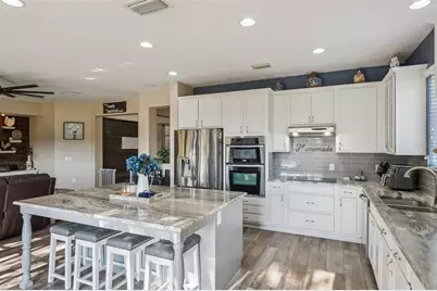 2452 Breezy Meadow Road, Apopka, FL 32712 - Photo 12