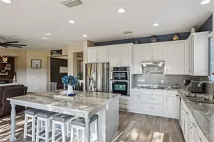 2452 Breezy Meadow Rd, Apopka, FL 32712 - Photo 12