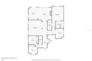 2452 Breezy Meadow Rd, Apopka, FL 32712 - Photo 28