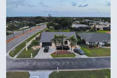 1010 Joyce Court, Venice, FL 34293 - Photo 1