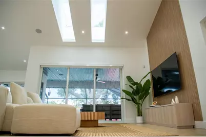 1010 Joyce Court, Venice, FL 34293 - Photo 26