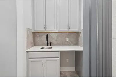 7031 Billie Court, Winter Garden, FL 34787 - Photo 16