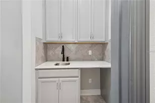 7031 Billie Ct, Winter Garden, FL 34787 - Photo 16