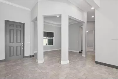 7031 Billie Court, Winter Garden, FL 34787 - Photo 12