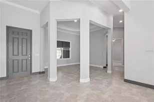 7031 Billie Ct, Winter Garden, FL 34787 - Photo 12