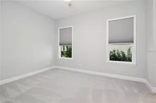 7031 Billie Ct, Winter Garden, FL 34787 - Photo 34