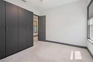 7031 Billie Ct, Winter Garden, FL 34787 - Photo 26