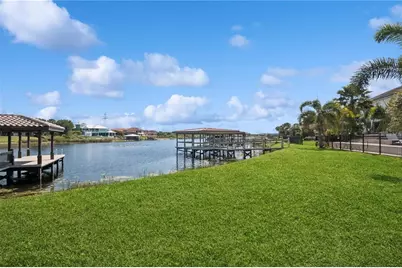7031 Billie Court, Winter Garden, FL 34787 - Photo 2