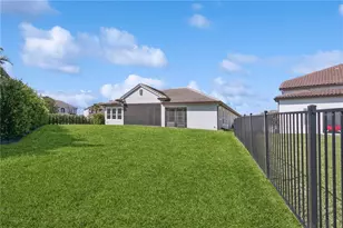 7031 Billie Ct, Winter Garden, FL 34787 - Photo 4
