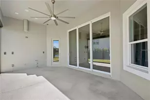 7031 Billie Ct, Winter Garden, FL 34787 - Photo 30