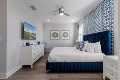 420 Southfield Street, Kissimmee, FL 34747 - Photo 42