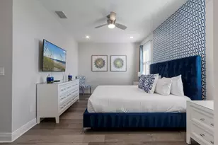 420 Southfield St, Kissimmee, FL 34747 - Photo 42