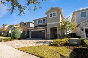 420 Southfield St, Kissimmee, FL 34747 - Photo 1