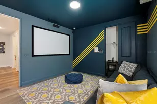 420 Southfield St, Kissimmee, FL 34747 - Photo 30