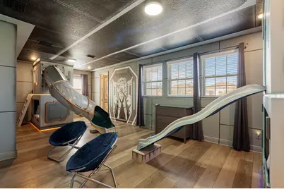 420 Southfield Street, Kissimmee, FL 34747 - Photo 28