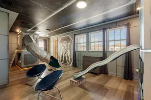 420 Southfield St, Kissimmee, FL 34747 - Photo 28