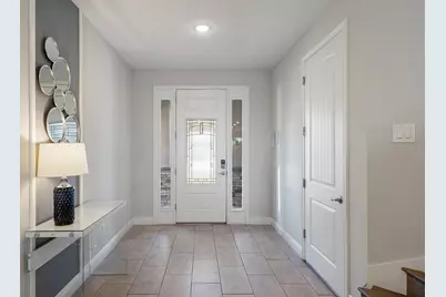 420 Southfield Street, Kissimmee, FL 34747 - Photo 6