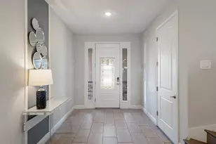 420 Southfield St, Kissimmee, FL 34747 - Photo 6