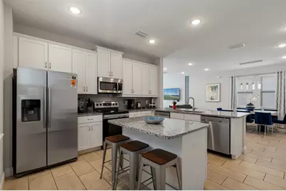 420 Southfield Street, Kissimmee, FL 34747 - Photo 16