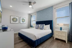 420 Southfield St, Kissimmee, FL 34747 - Photo 36