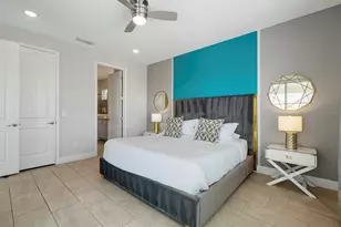 420 Southfield St, Kissimmee, FL 34747 - Photo 20