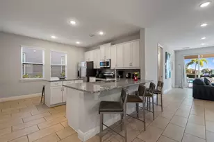 420 Southfield St, Kissimmee, FL 34747 - Photo 18