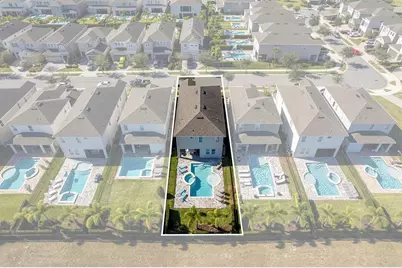 420 Southfield Street, Kissimmee, FL 34747 - Photo 58