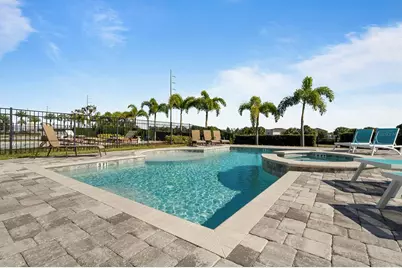 420 Southfield Street, Kissimmee, FL 34747 - Photo 4