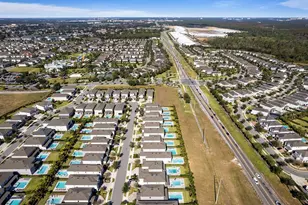 420 Southfield St, Kissimmee, FL 34747 - Photo 50