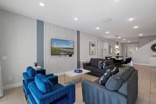 420 Southfield St, Kissimmee, FL 34747 - Photo 12